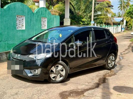 premium-listing-image