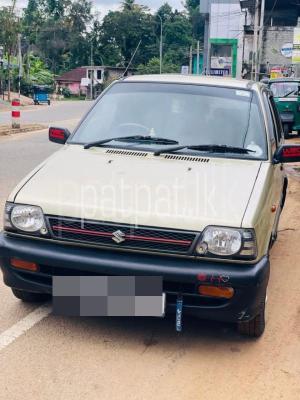 premium-listing-image