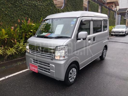 premium-listing-image