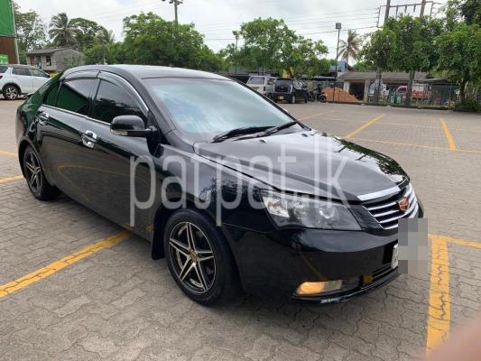 premium-listing-image