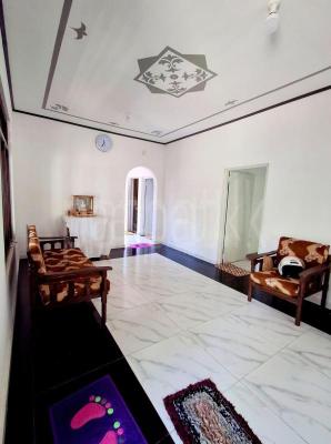 premium-listing-image