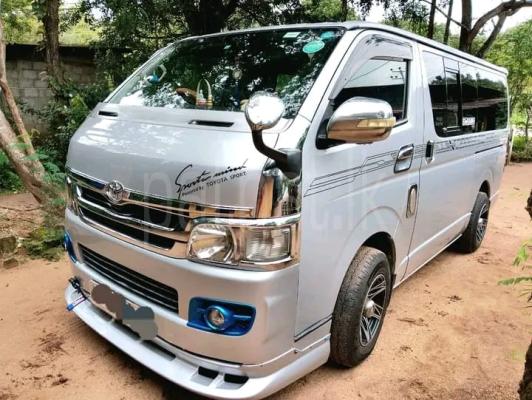 premium-listing-image