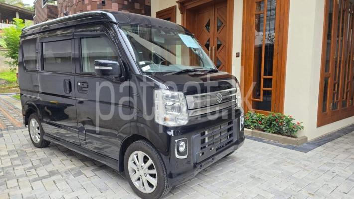 premium-listing-image