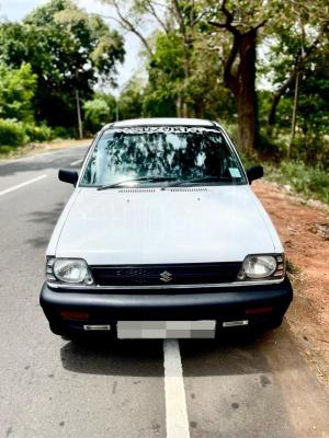 premium-listing-image