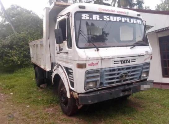 premium-listing-image