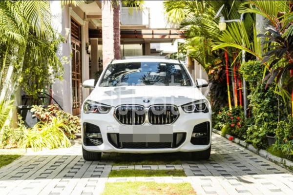 premium-listing-image