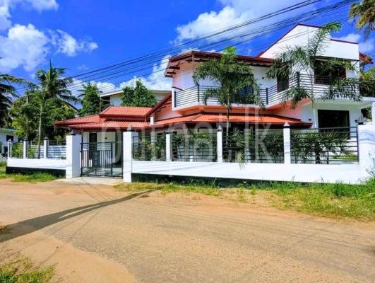 premium-listing-image