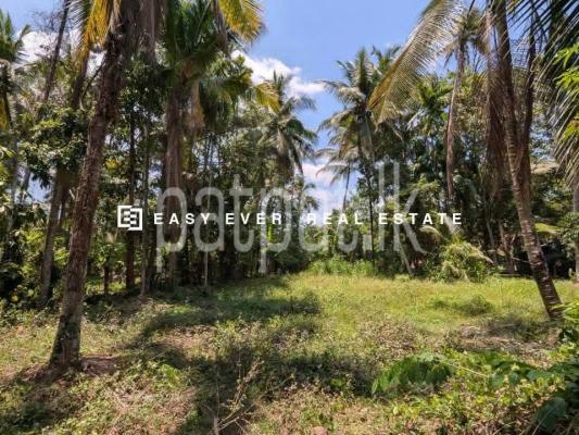 Residential Land for Sale in Gampaha