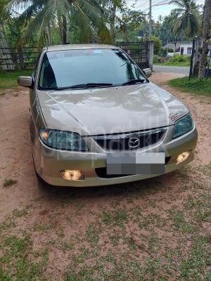 premium-listing-image