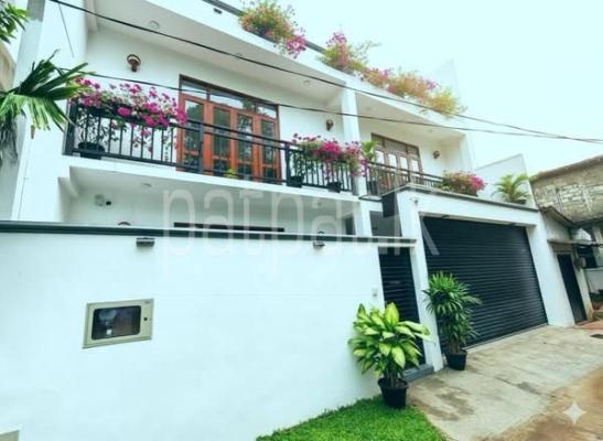 premium-listing-image