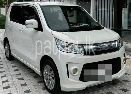 premium-listing-image