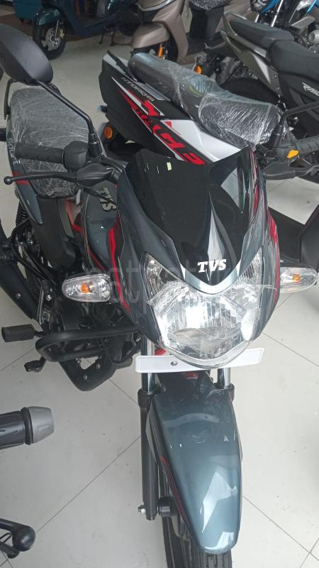 ads-image-1