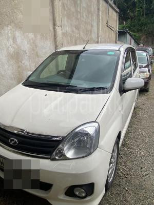 ads-image-1