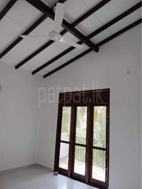House for Sale in Kottawa