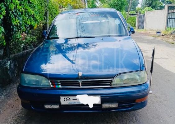 premium-listing-image