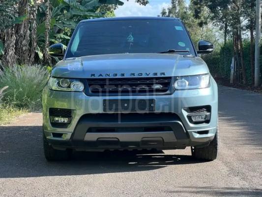 premium-listing-image