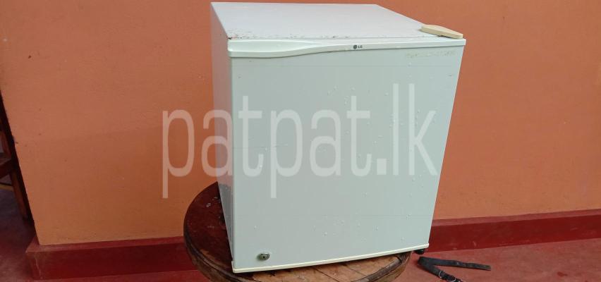 premium-listing-image