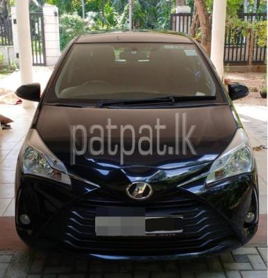 premium-listing-image