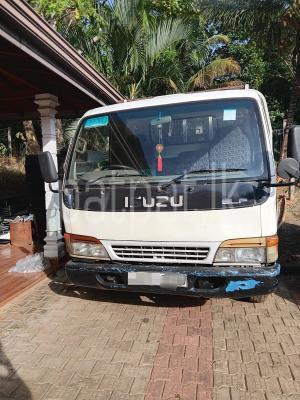 premium-listing-image