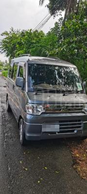 premium-listing-image