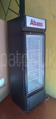 premium-listing-image