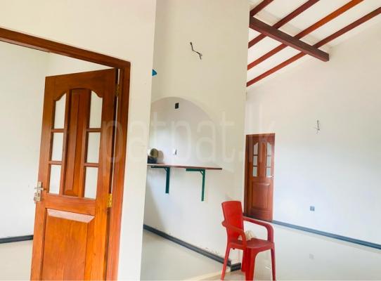 House for Sale in Balapitiya