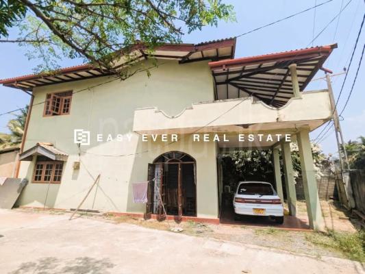 House for Sale in Uswetakeiyawa