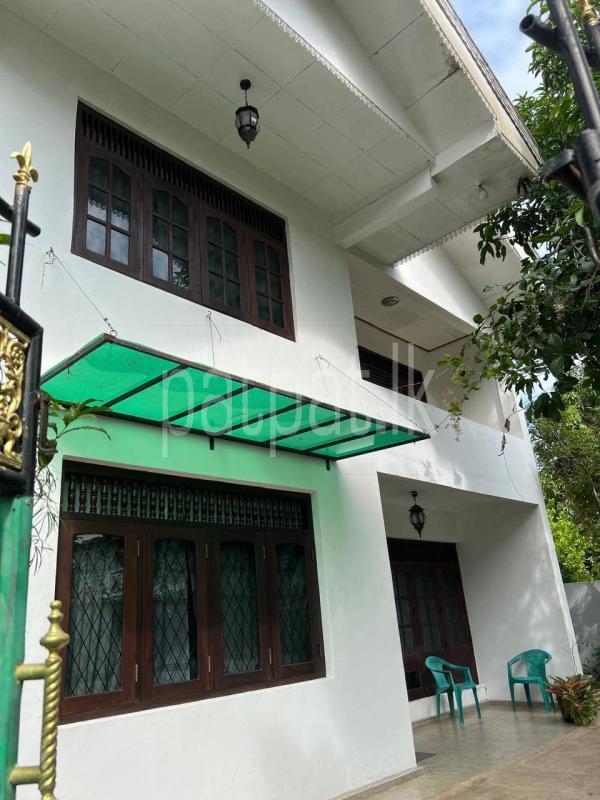 House for Sale in Matara