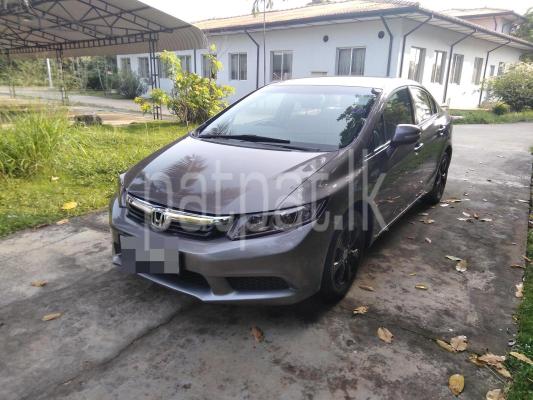 premium-listing-image