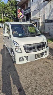 premium-listing-image