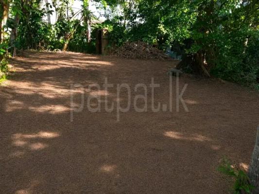 Residential Land for Sale in Wadduwa