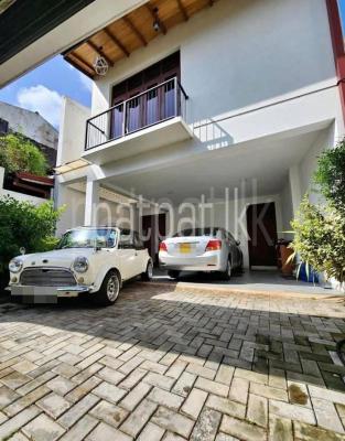 premium-listing-image