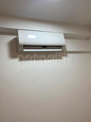 HEZARA REF ENGINEERING