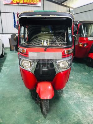 premium-listing-image