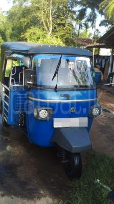 premium-listing-image