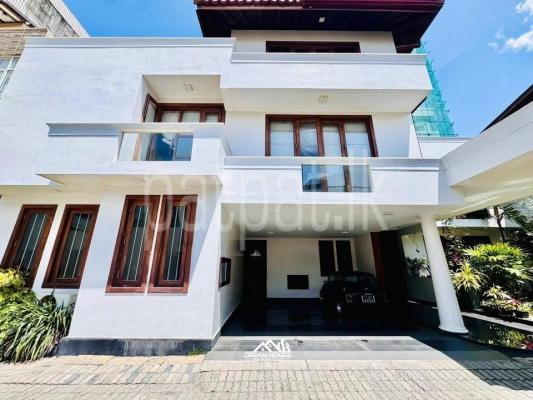 premium-listing-image