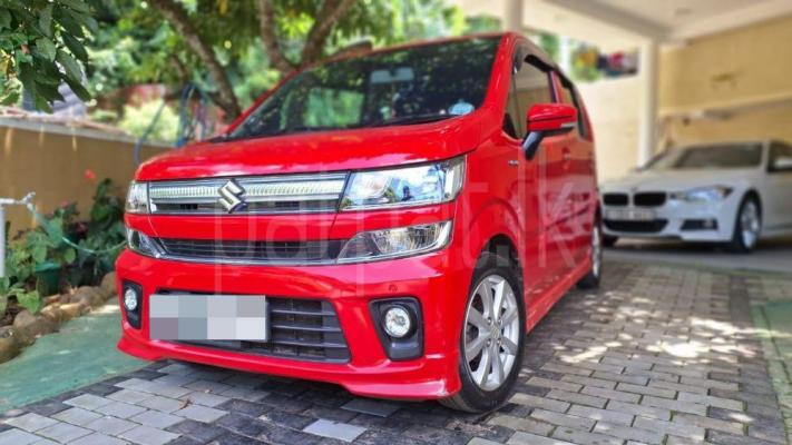 premium-listing-image