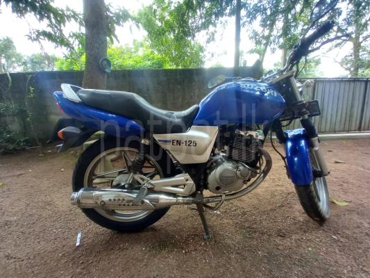 premium-listing-image