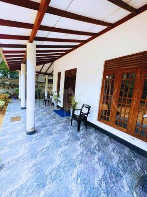 Residential Land for Sale in Kataragama