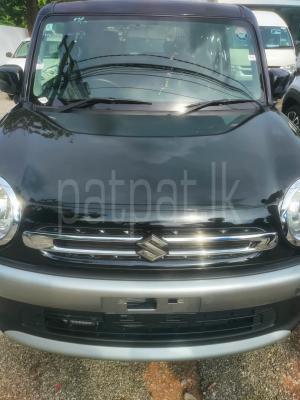 ads-image-1