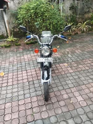 premium-listing-image