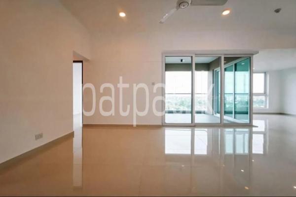 premium-listing-image