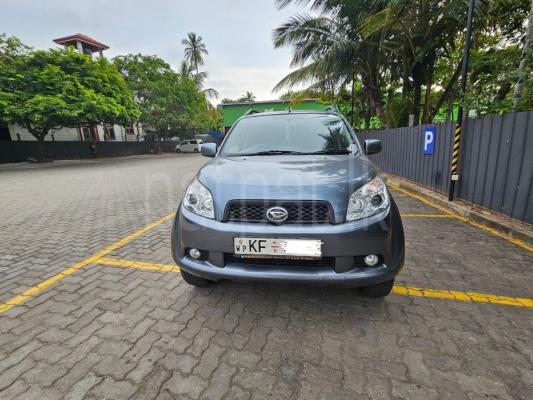 premium-listing-image