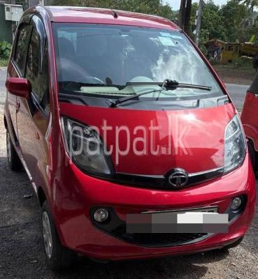 premium-listing-image