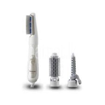 PANASONIC Hair Styler EH-KA31