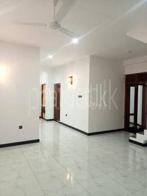 House for Sale in Pitipana Homagama