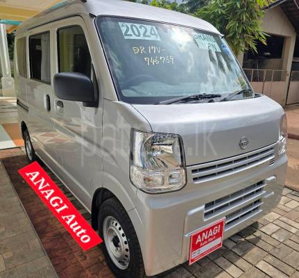 premium-listing-image