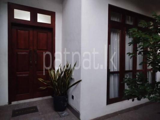 premium-listing-image