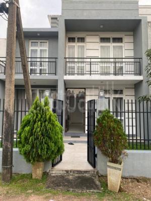 House for Sale in Kottawa