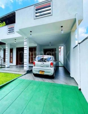 premium-listing-image